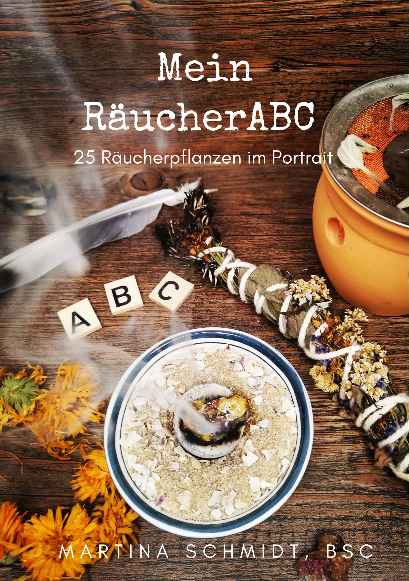 Cover RaucherABC