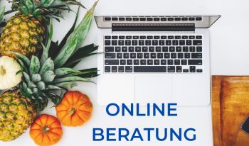 Foto Online Beratung